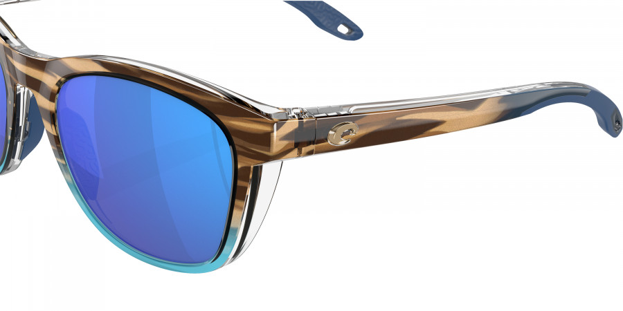Costa Del Mar™ - 6S9108 Aleta