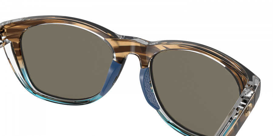 Costa Del Mar™ - 6S9108 Aleta