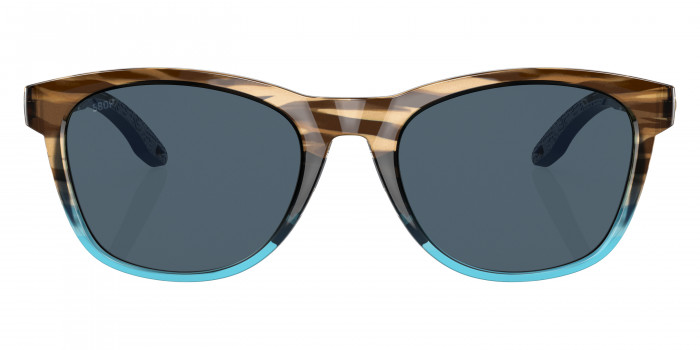 COSTA™ 6S9108 Aleta 910802 54 - Wahoo