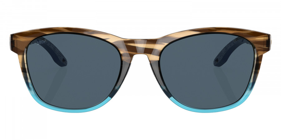 Costa Del Mar™ - 6S9108 Aleta