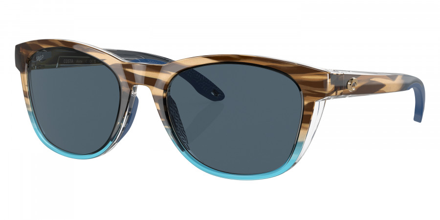 Costa Del Mar™ - 6S9108 Aleta