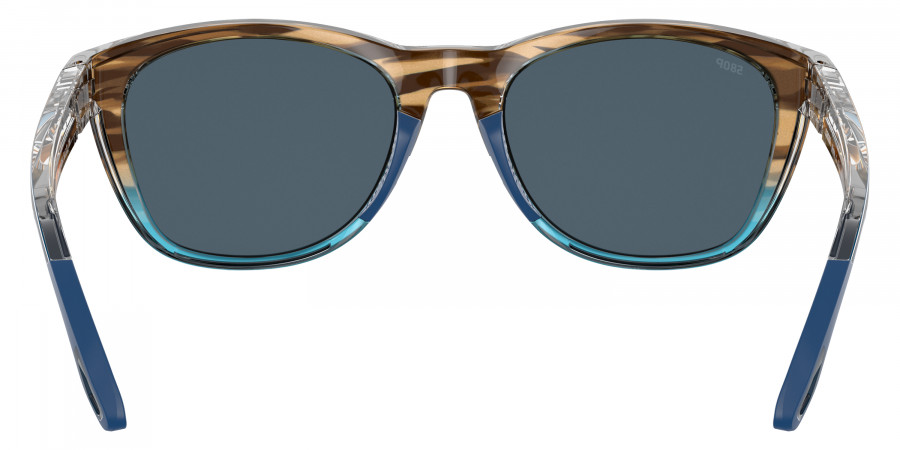 Costa Del Mar™ - 6S9108 Aleta