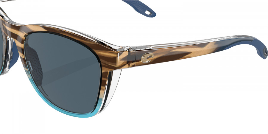 Costa Del Mar™ - 6S9108 Aleta