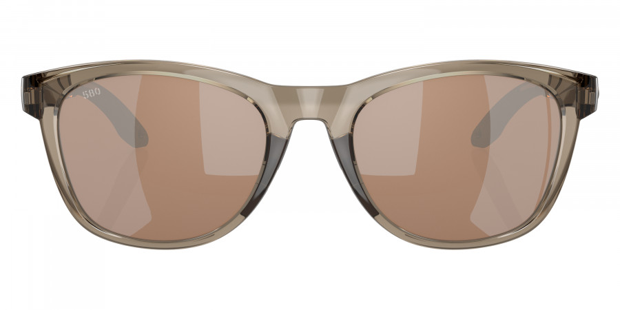 Costa Del Mar™ - 6S9108 Aleta