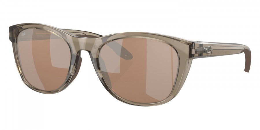 Costa Del Mar™ - 6S9108 Aleta