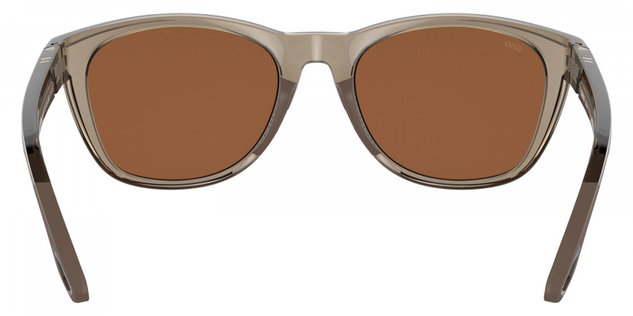 Costa Del Mar™ - 6S9108 Aleta