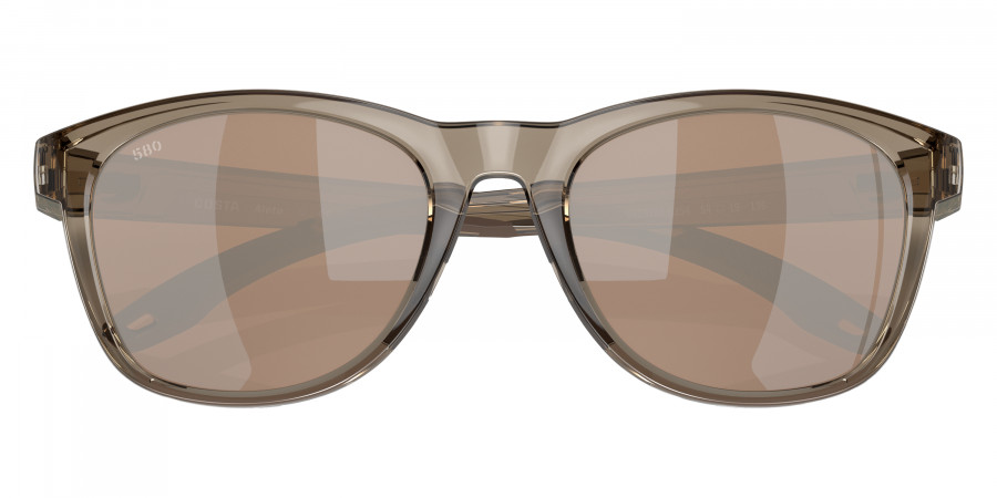Costa Del Mar™ - 6S9108 Aleta