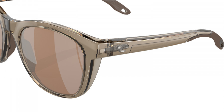 Costa Del Mar™ - 6S9108 Aleta