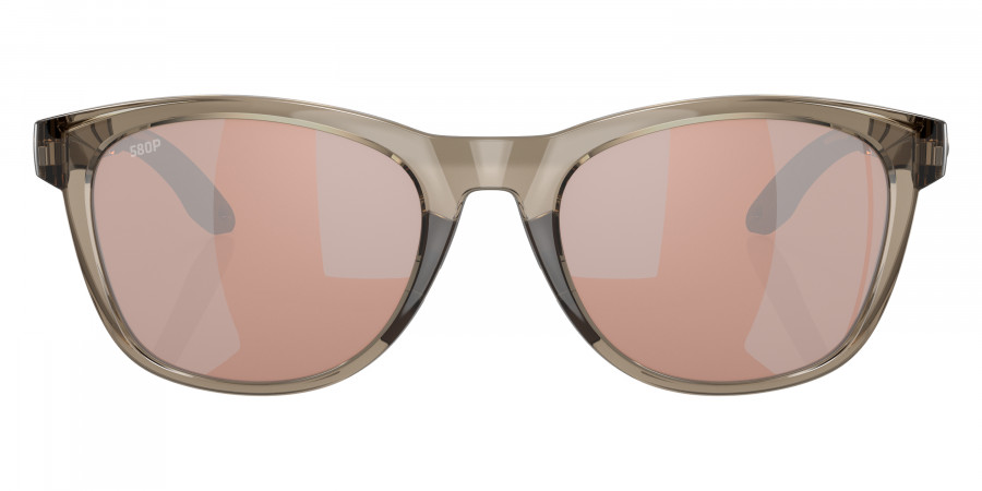 Costa Del Mar™ - 6S9108 Aleta
