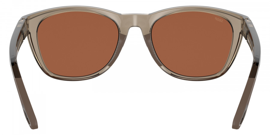 Costa Del Mar™ - 6S9108 Aleta
