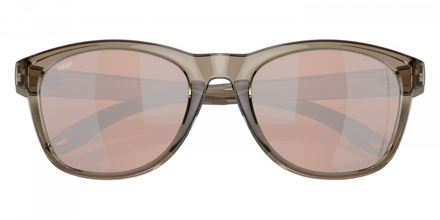 Costa Del Mar™ - 6S9108 Aleta