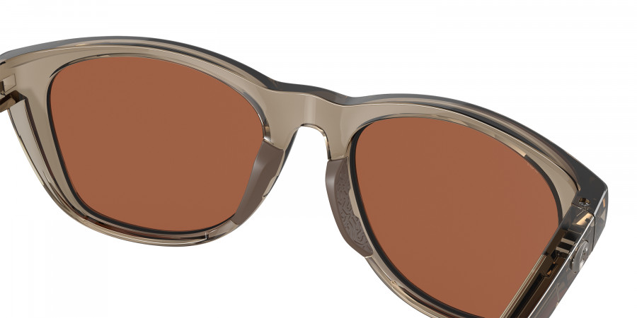 Costa Del Mar™ - 6S9108 Aleta