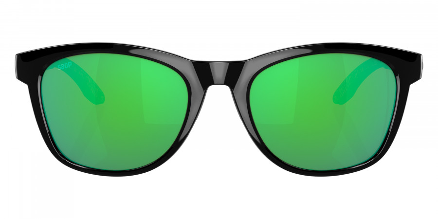 Costa Del Mar™ - 6S9108 Aleta
