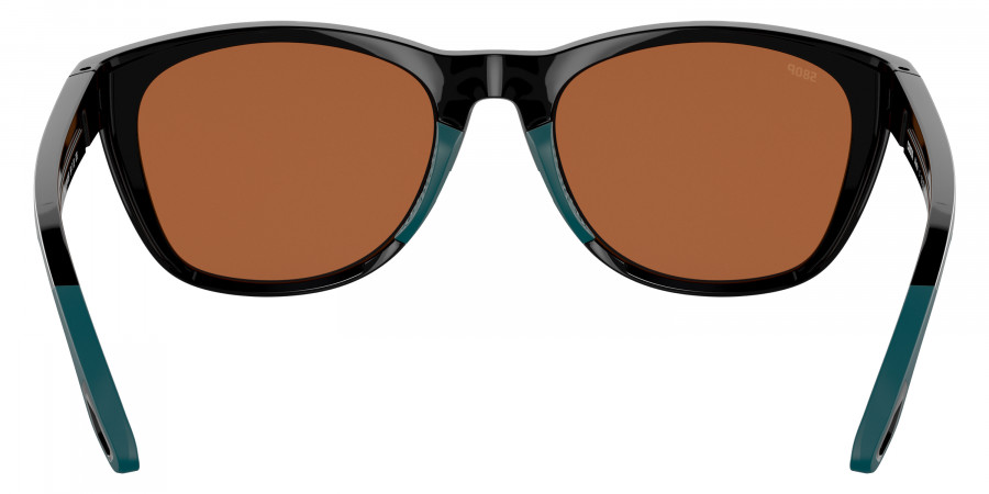 Costa Del Mar™ - 6S9108 Aleta