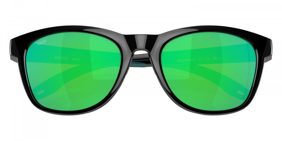 Costa Del Mar™ - 6S9108 Aleta