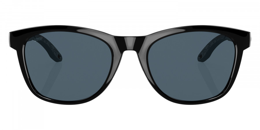 Costa Del Mar™ - 6S9108 Aleta