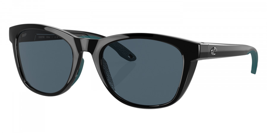 Costa Del Mar™ - 6S9108 Aleta