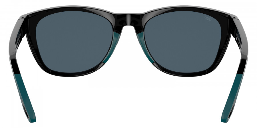 Costa Del Mar™ - 6S9108 Aleta