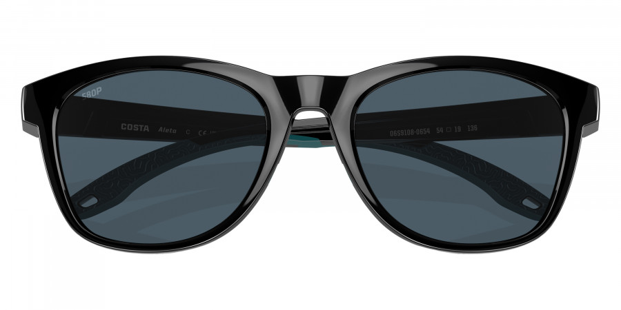 Costa Del Mar™ - 6S9108 Aleta