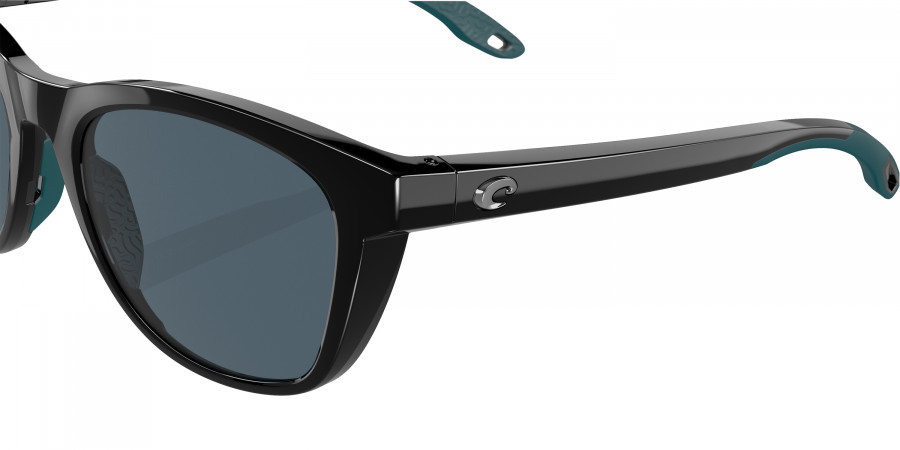 Costa Del Mar™ - 6S9108 Aleta