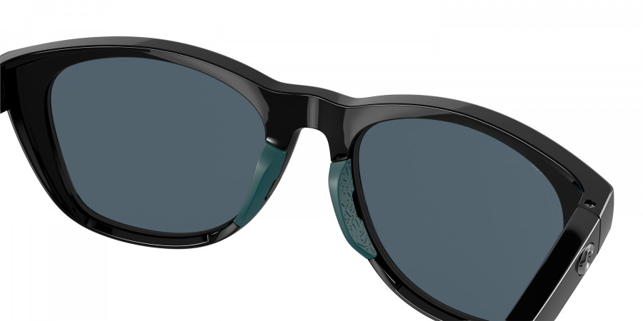 Costa Del Mar™ - 6S9108 Aleta
