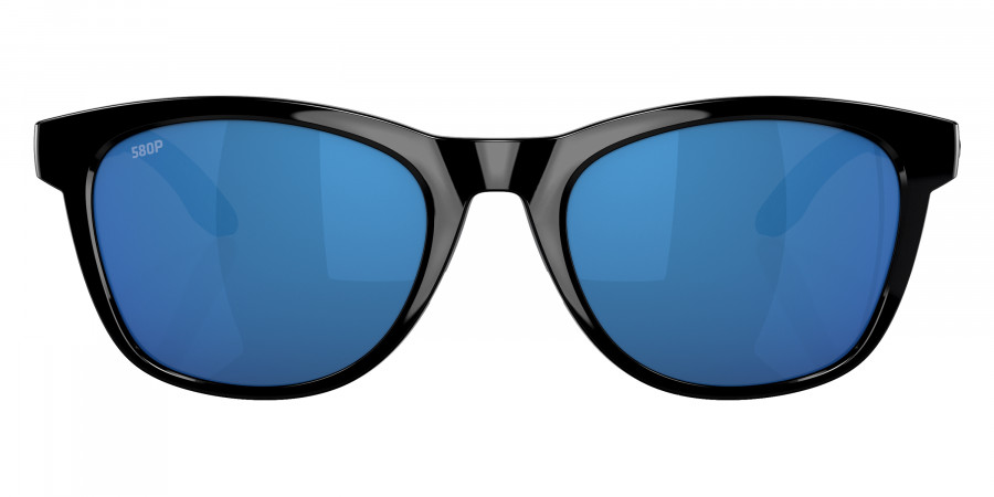 Costa Del Mar™ - 6S9108 Aleta