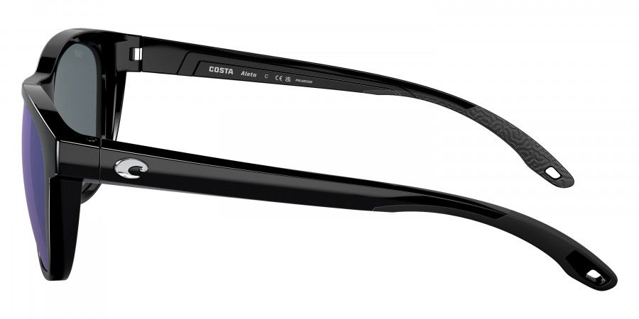 Costa Del Mar™ - 6S9108 Aleta