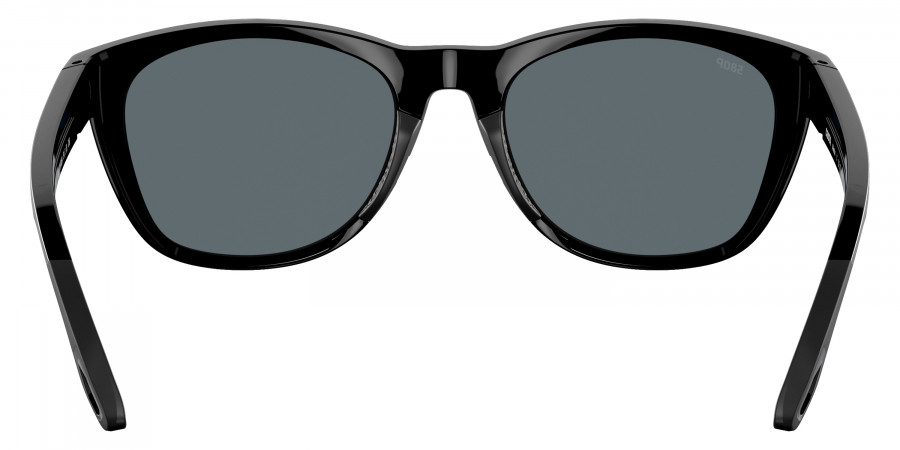 Costa Del Mar™ - 6S9108 Aleta