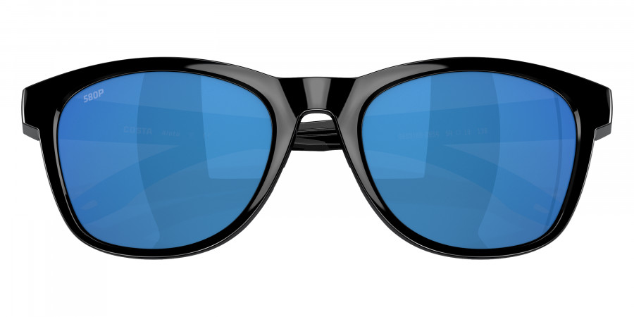 Costa Del Mar™ - 6S9108 Aleta