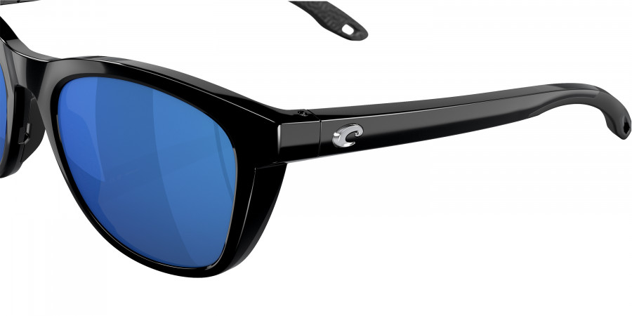 Costa Del Mar™ - 6S9108 Aleta