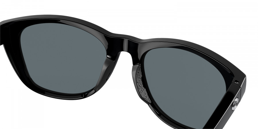 Costa Del Mar™ - 6S9108 Aleta
