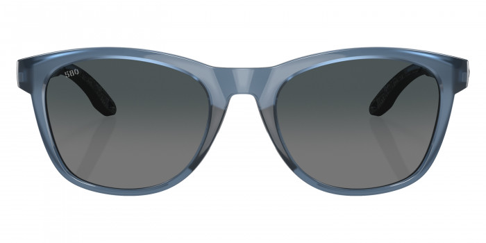 COSTA™ 6S9108 Aleta 910809 54 - Blue Foam