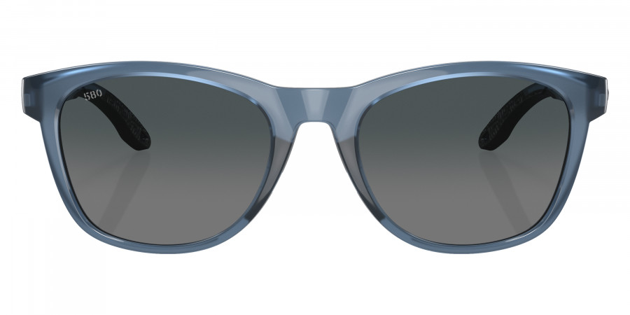 Costa Del Mar™ - 6S9108 Aleta