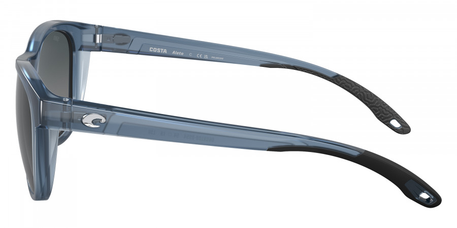 Costa Del Mar™ - 6S9108 Aleta