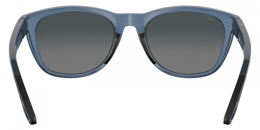 Costa Del Mar™ - 6S9108 Aleta
