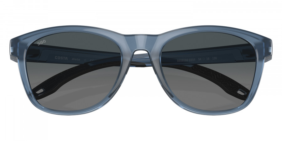 Costa Del Mar™ - 6S9108 Aleta