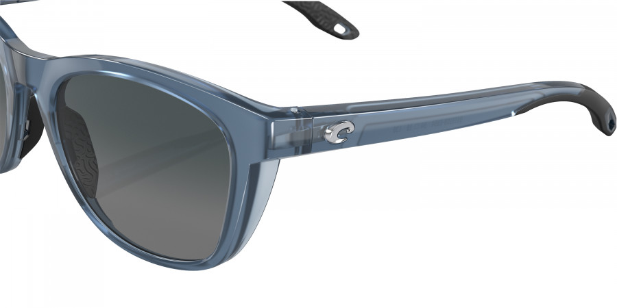 Costa Del Mar™ - 6S9108 Aleta