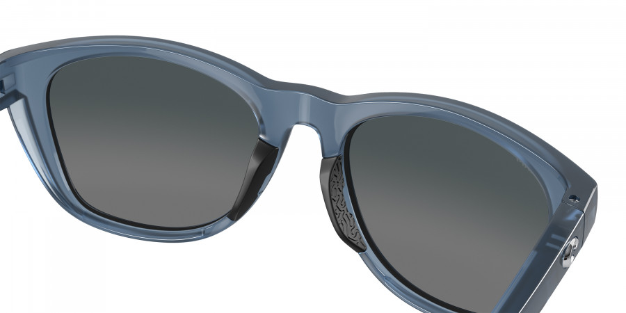 Costa Del Mar™ - 6S9108 Aleta