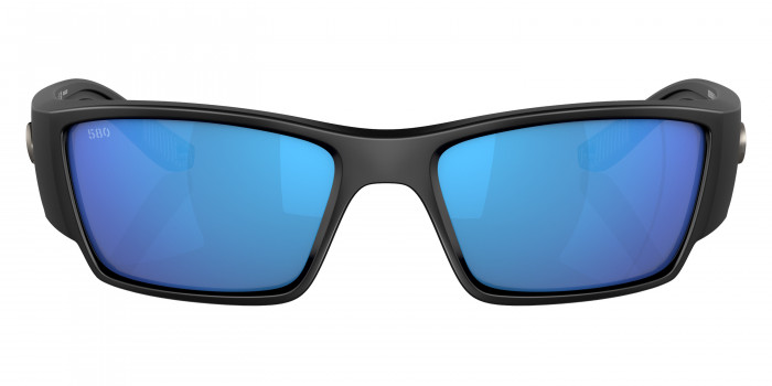 COSTA™ - 6S9109 Corbina PRO