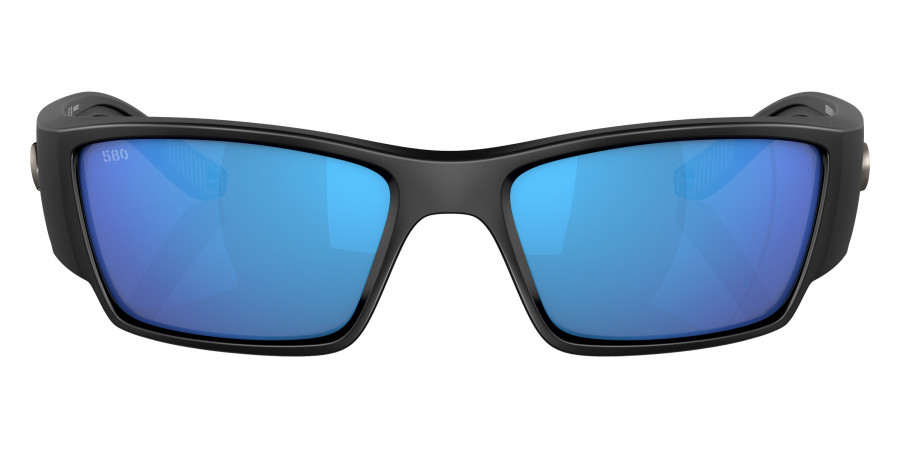 Costa Del Mar™ - 6S9109 Corbina PRO