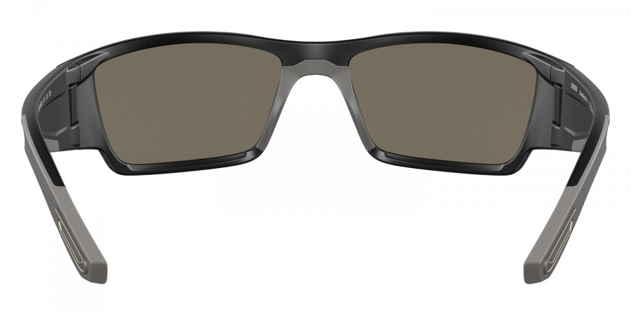 Costa Del Mar™ - 6S9109 Corbina PRO