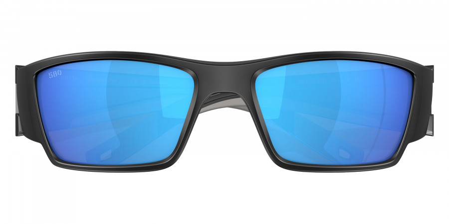 Costa Del Mar™ - 6S9109 Corbina PRO