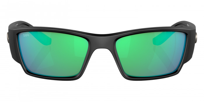 COSTA™ 6S9109 Corbina PRO 910902 61 - Matte Black