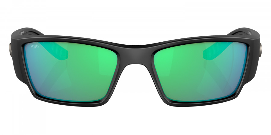 Costa Del Mar™ - 6S9109 Corbina PRO