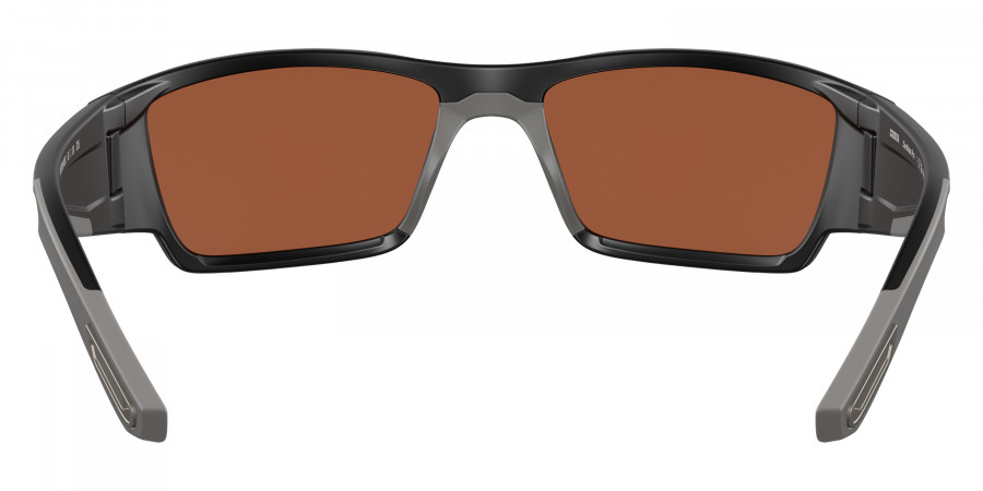 Costa Del Mar™ - 6S9109 Corbina PRO