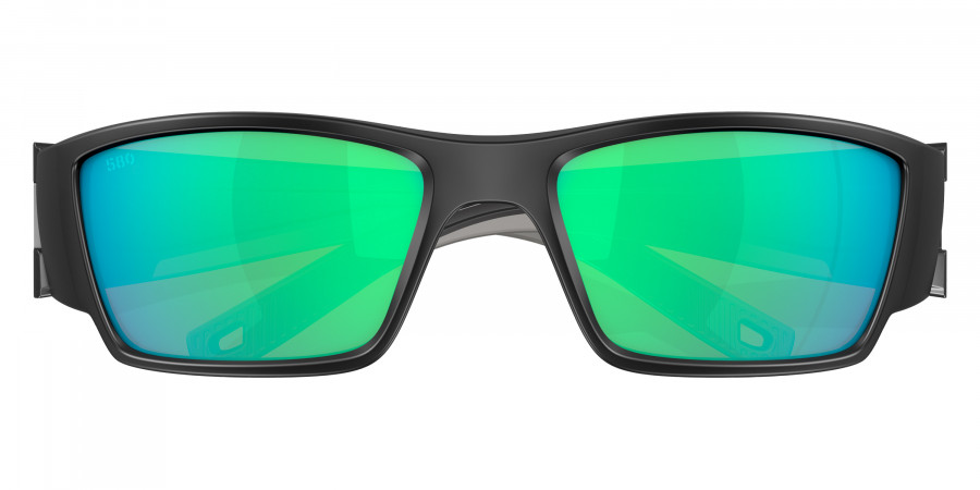 Costa Del Mar™ - 6S9109 Corbina PRO