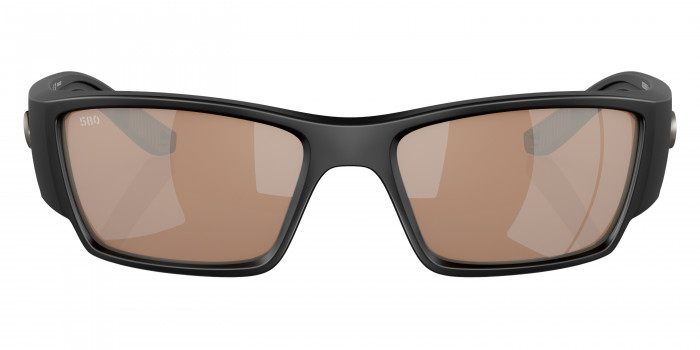 COSTA™ 6S9109 Corbina PRO 910903 61 - Matte Black