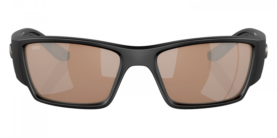 Costa Del Mar™ - 6S9109 Corbina PRO