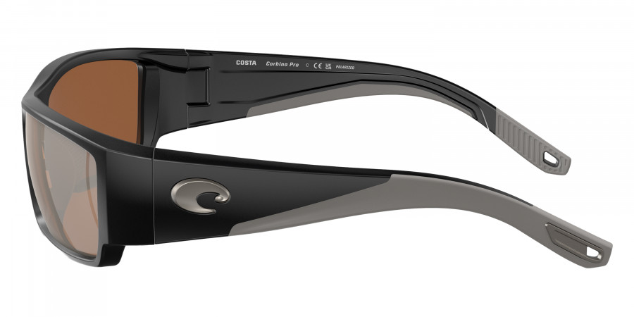Costa Del Mar™ - 6S9109 Corbina PRO