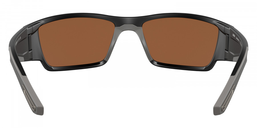 Costa Del Mar™ - 6S9109 Corbina PRO